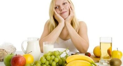 how to lose 7 kilos in a week