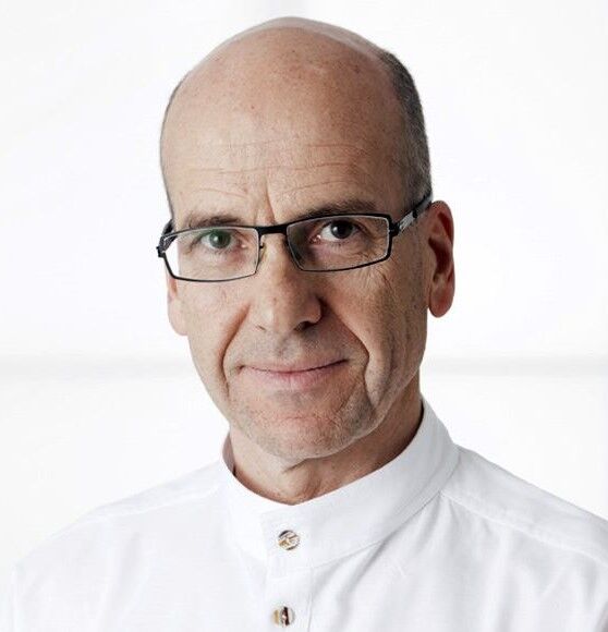 Doctor Nutritionist Димитър